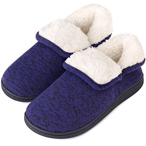 women's sneakers slippers